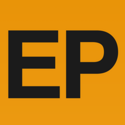 Egzamin Pro